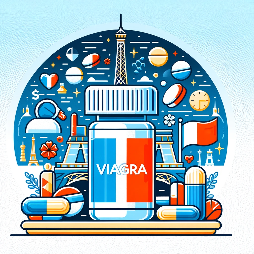 Ou acheter viagra en france forum 